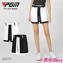 【小櫻】特價品．運動內衣胸墊．活動式 可拆式 胸墊 襯墊．《１對60元》 歷史價格詳細信息