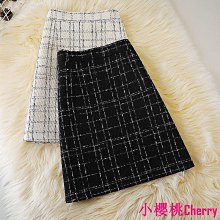 秋冬大櫻桃新年水貂毛球掩鬢髮飾漢服古裝髮簪u釵頭飾古風簪子 歷史價格詳細信息