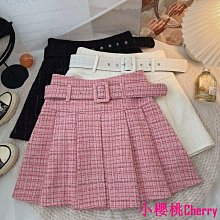 韓版粉色櫻桃小熊筆電包 防震內膽包 平板電腦保護套 11 13 15.6吋筆電收納袋 歷史價格詳細信息