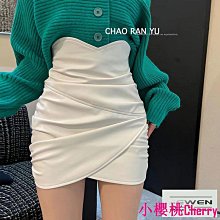 小櫻桃CherryM-4XL羽絨棉服女 小個子短版學生外套 冬季新款 韓版棉襖 寬鬆緊身 棉衣加厚 羽絨棉服 連帽防風機車麵包服 歷史價格詳細信息