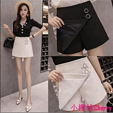 小櫻桃Cherry【】包包女 新款時尚女士斜背包 女士侧背包 洋氣網紅女士後背包 大容量包包女 手提托特包女  女士零錢包 歷史價格詳細信息