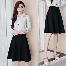 s%舞蹈室鏡子全身鏡ins臥室少女練舞跳舞瑜伽家用掛牆穿衣鏡落地 歷史價格詳細信息