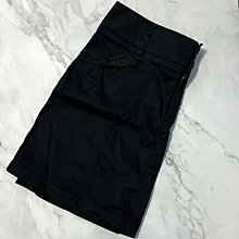 二手NET造型帽造型必備 歷史價格詳細信息