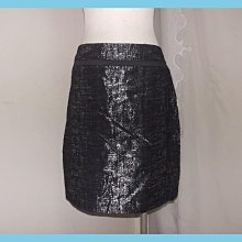 *清倉大拍賣-運可併* 50元~優雅無袖洋裝 歷史價格詳細信息