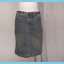 清倉 60cm綠巨人 模型 【浩克】禮物復仇者聯盟 人偶 大號 漫威 hulk 樹脂 歷史價格詳細信息