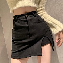 Ins新款高腰修身速幹連體衣褲女長袖純色運動健身套裝彈力瑜伽服 歷史價格詳細信息