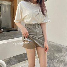 3色韓版緊身瑜珈套裝女 性感運動套裝 瑜伽服 美背運動上衣高腰瑜珈褲跑步套裝健身服運動兩件套初學者瑜珈服~CoCo服飾 歷史價格詳細信息