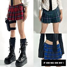 高級感美式辣妹風復古鉚釘騎行靴瘦瘦靴堆堆長靴小個子女靴褲管靴 歷史價格詳細信息