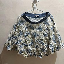 Stephane Humbert Lucas 777 Black Gemsto 黑寶石淡香精 EDP 50ml 歷史價格詳細信息