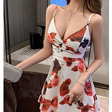 【短裙】【性感】z】香風夏季迷夏季新款運動超短裙寬松顯瘦瑜伽裙跑步健身A字裙性感辣妹ins潮 歷史價格詳細信息