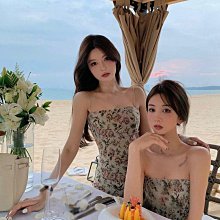 【熱賣精選】性感包屁衣情趣內衣吊襪帶套裝血滴子透視緊身睡裙三點式制服誘惑 歷史價格詳細信息