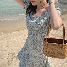 【熱賣精選】短袖小西裝夏季痞帥別針金屬裝飾寬松韓版西服男潮牌街頭寬松便西 歷史價格詳細信息