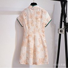 【夏天 精選】女生襪子  盒裝 男女短襪 運動阿迪襪盒裝 五雙入 四季款襪子 ad襪子 女短襪 男短襪 男生襪 歷史價格詳細信息