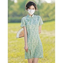 【熱賣精選】短袖小西裝夏季痞帥別針金屬裝飾寬松韓版西服男潮牌街頭寬松便西 歷史價格詳細信息