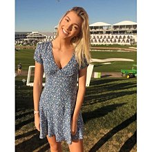 【熱賣精選】田園編製收納筐無蓋草編整理箱衣櫥衣服大號儲物筐編織雜物盒 歷史價格詳細信息