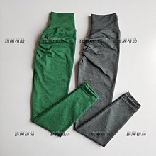 清倉處理瑜伽墊15mm加厚加寬80cm加長防滑瑜珈健身墊無味三件套 歷史價格詳細信息