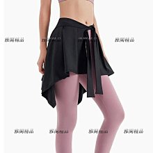 【熱銷】跳舞毯 全新升級AR體感跳舞毯電視機家用雙人無線遊戲跑步毯跳舞機  熱銷 歷史價格詳細信息