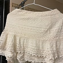 全新現貨 HM 1/72 MIG-25PD(HA5607)Blue75 Foxbat俄羅斯戰鬥機1979米格25 歷史價格詳細信息