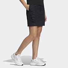 Adidas 女生天鵝絨裸粉立領外套XS 歷史價格詳細信息