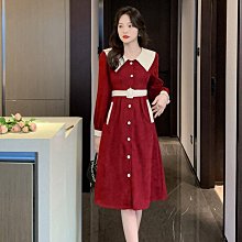 【全館免運】連身泳衣女款平角保守大尺碼顯瘦專業遊泳衣2023新款女士遊泳館專用 歷史價格詳細信息