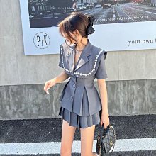 新款精品抓娃娃機商用兒童抓鑰匙扣禮品小玩具公仔雙人四人娃娃機 歷史價格詳細信息