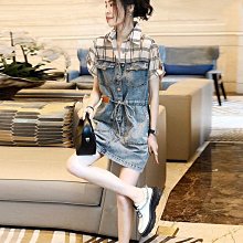 新品短筒格子壓花男皮xie皮短靴 男xie英倫風軟面休閒高幫皮xie防滑耐磨增高厚底皮xie 歷史價格詳細信息