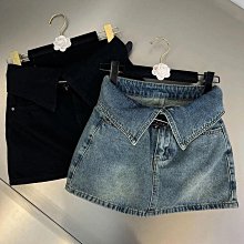 【精品短裙 好看到爆炸】尺碼洋裝 收腰顯瘦洋裝連身裙短裙 蓬蓬裙 冬天洋裝 蕾絲洋裝 歷史價格詳細信息