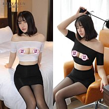 【情趣樂園】小紅書緊身衣情趣性感內衣誘惑復古旗袍制服角色扮演鏤空套裝5408 歷史價格詳細信息