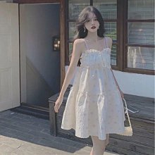 美惠子 韓版連衣裙 抹胸裙 低胸包臀裙 低胸洋裝 性感洋裝 夜店女裝 洋裝 主持禮服 伴娘禮服 主播禮服 歷史價格詳細信息