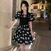 【甜美長裙】【溫柔】法式慵懶風連帽針織連衣裙 氣質長裙過膝打底毛衣裙子 歷史價格詳細信息