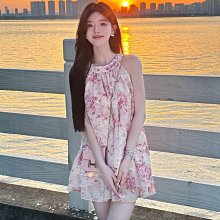 短袖套裝 雪紡無袖上衣 點點裙子 小禮服 女寶寶童裝 MS6381 好娃娃 歷史價格詳細信息