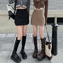 •修飾顯瘦款•大女連身裙泳衣/泳裝•兩件式(L)P3141 【贈泳帽+胸墊】 歷史價格詳細信息