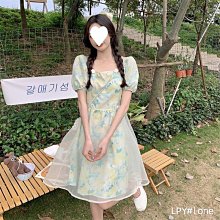 奶綠色休閒運動服套裝女秋冬學生韓版顯瘦寬鬆純棉休閒上衣衛褲兩件套 歷史價格詳細信息
