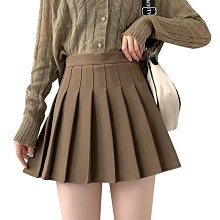A女裝女生大學t 加絨加厚保暖衛衣女 加絨加厚連帽衛衣女 季寬松韓版學生可愛兔耳朵上衣外套女-餘登米女裝 歷史價格詳細信息