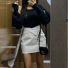 麗莉韓版男生健身背心 大尺碼運動背心 吸濕排汗 速乾背心 吊嘎 運動上衣 排汗衫 無袖T恤 健身 運動 背心 汗衫 歷史價格詳細信息