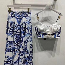 2023年熱款冰墊 寵物降溫墊夏天降溫消暑墊 pvc尼龍電壓墊 歷史價格詳細信息