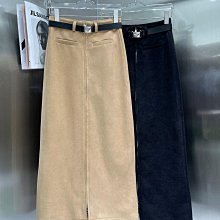 新款熱銷 2023新款中老年民族風刺繡單肩背包軟皮媽媽包包女斜挎包手提包女~特價~特賣 歷史價格詳細信息