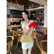 【熱銷】新款Miu*亮片走秀款單肩包斜背包 洋氣純皮手拎包手拿包 又閃又亮.又百搭 配禮盒 歷史價格詳細信息