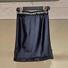 Alexander Wang  亞歷山大*亮鉆??腰包代購 歷史價格詳細信息