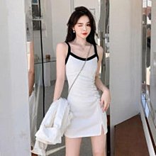 BE新款V領拼接花朵刺繡復古長袖連衣裙秋冬季大碼胖MM收腰氣質長裙流行女裝連身裙子衣服休閒服 歷史價格詳細信息