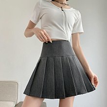 黑色西裝半身裙女夏2024新款高腰顯瘦直筒開叉a字休閑中長半身裙-kby科貝 歷史價格詳細信息