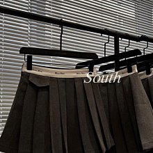 梨花院落子弟絃歌--彰化梨春園歷史錄音CD 歷史價格詳細信息