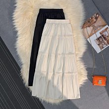 2024春季新款布洛克雕花男士鞋商務正裝皮鞋男英倫黑色帶扣牛津鞋 歷史價格詳細信息