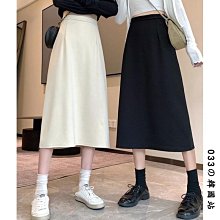 新款小個子黑色微喇牛仔褲女2024年百搭彈力高腰修身顯瘦微喇褲女 歷史價格詳細信息