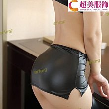 pu迷你鬱金香家居仿真花假花婚慶mw08081 歷史價格詳細信息