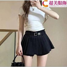 【胖大】白色手提行李箱化妝小箱子包14寸密碼箱迷你收納箱16寸【上新】 歷史價格詳細信息
