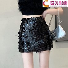 重磅2.0春夏針織薄款貝雷帽女大頭韓版顯臉小時髦氣質黑色畫家帽 歷史價格詳細信息