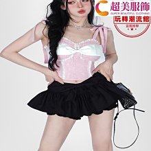 辣妹褲裙~低腰彈力緊身A字版牛仔褲裙 超短裙 打底防走光褲裙 低腰牛仔褲裙 超短褲 牛仔褲裙 性感 超短裙 歷史價格詳細信息