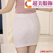 【專注專業】美標鋼管日銷600噸 ASTMA335A333美標無縫鋼管生產 歷史價格詳細信息