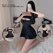 【趣味情趣&hearts;店長推薦】情趣內依御姐性感連體戰袍免脫床上蕾撕激情小胸TAO裝情趣高級戰袍 歷史價格詳細信息